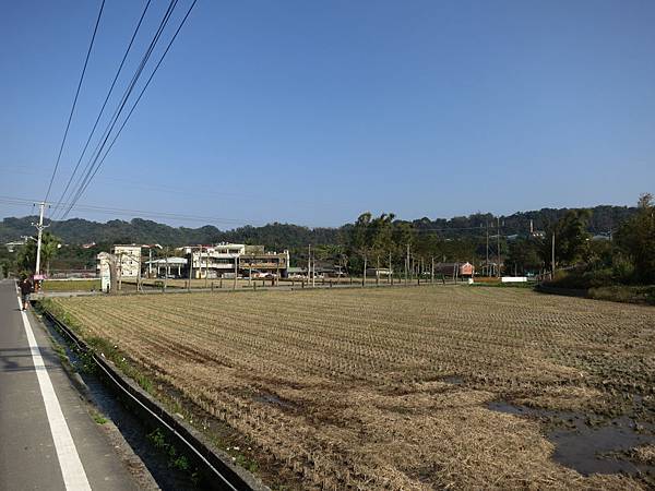 1030201大溪月眉古道10.jpg