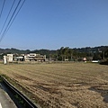 1030201大溪月眉古道10.jpg