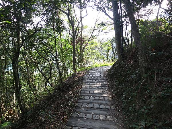 1030203石碇永安步道3.jpg