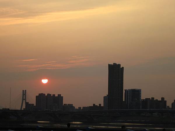 1030129夕陽西下2.jpg