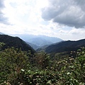 1030228志繼山縱走東眼山02.jpg