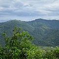 1030503土城甘露寺上天上山12.jpg