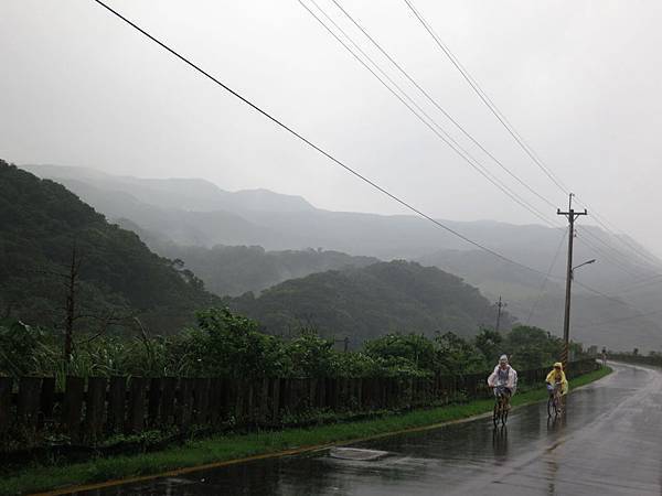 1030531福隆雨中行10.jpg