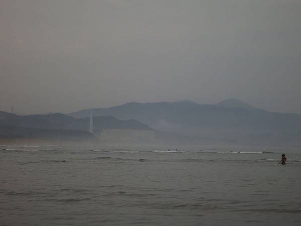 1030531福隆海邊09.jpg