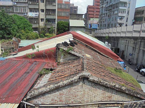 1030823搶救新莊老街14.jpg 1030823搶救新莊老街14.jpg