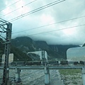 1030829_和平南溪.jpg