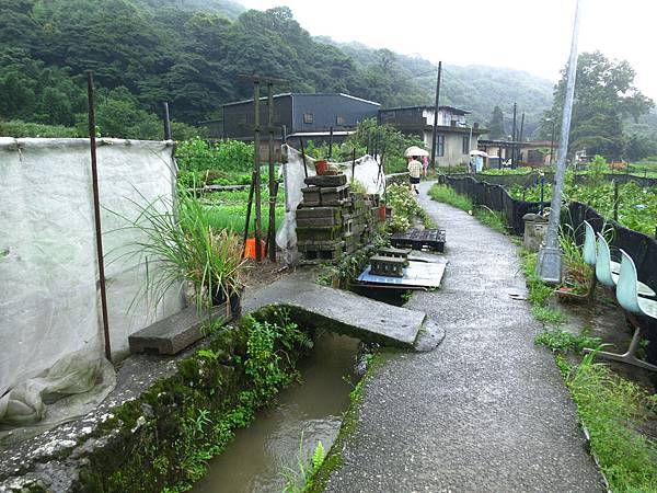 1030608水車寮15.jpg