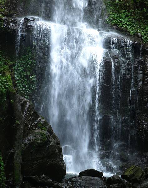 1030615三峽雲森瀑布14b.jpg