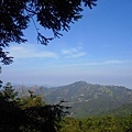 1030824東眼山03.jpg