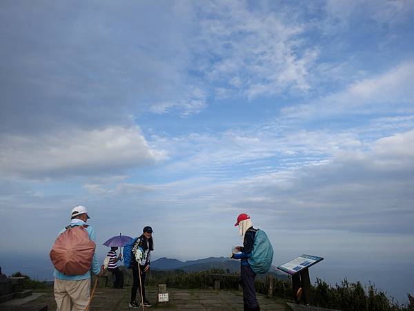 1031108灣坑頭山26.jpg