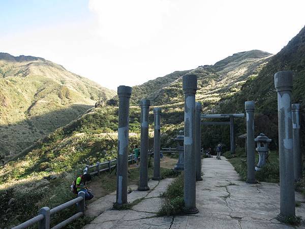 1031122金瓜石(黃金神社-地質公園)06.jpg