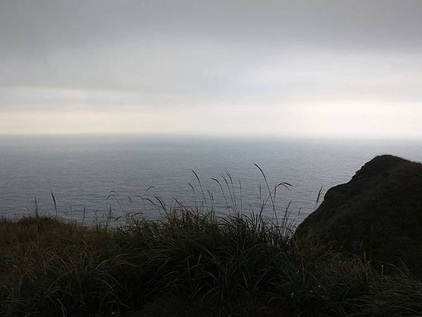 IMG_8627.jpg IMG_8627.jpg