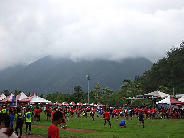 IMG_0564.jpg IMG_0564.jpg