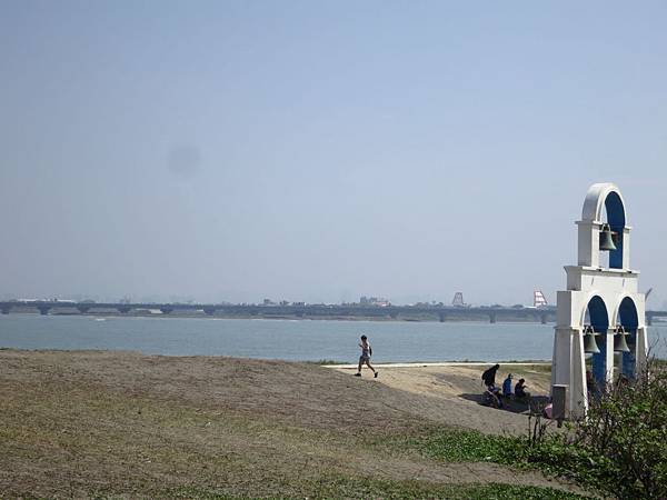IMG_0280.jpg IMG_0280.jpg