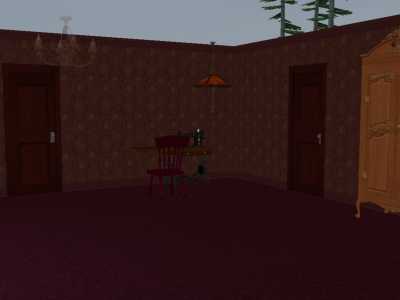 snapshot_3fdb36eb_41965af4.jpg