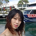 Amy in Australia 608.jpg