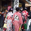 2006秋 380.jpg