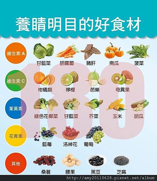 2_副本 2_副本