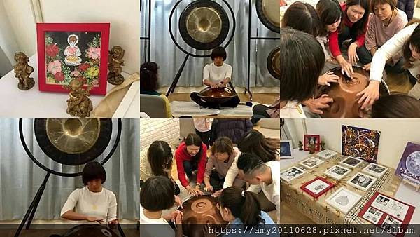 84827322_2699144983472077_4140336709428576256_o.jpg 84827322_2699144983472077_4140336709428576256_o.jpg