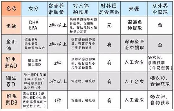 微信图片_20180126101758.jpg