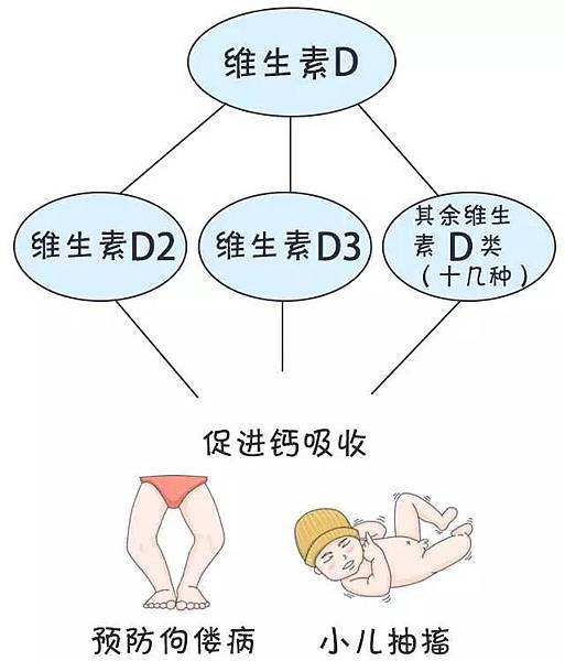 微信图片_20180126101831.jpg