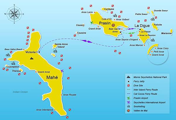 seychelles map.jpg