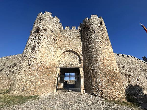 [北馬其頓]Ohrid lake 奧赫里達湖