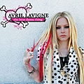 搖滾精靈－艾薇兒（Avril Lavigne）