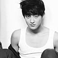 EXO-TAO.jpg