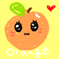 orange.gif