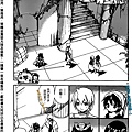 magi 95 (5)