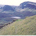 Island of skye.jpg