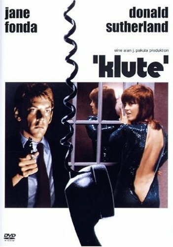 klute(1971)海報.jpg