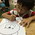 IMG_2740.JPG