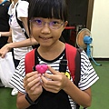 IMG_2754.JPG