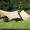 IMG_2762.JPG