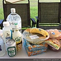 IMG_2771.JPG