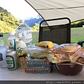 IMG_2772.JPG