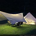 IMG_2784.JPG
