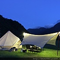 IMG_2787.JPG