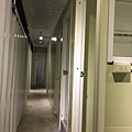 IMG_2793.JPG