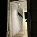 IMG_2794.JPG