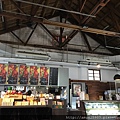 IMG_2850.JPG