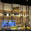 IMG_2860.JPG