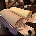 IMG_2863.JPG