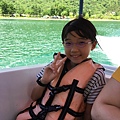 IMG_2890.JPG