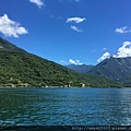 IMG_2892.JPG
