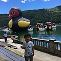 IMG_2904.JPG