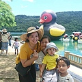 IMG_2924.JPG
