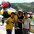 IMG_2928.JPG